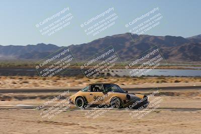 media/Oct-19-2025-PCA San Diego (Sun) [[b7baa86645]]/3-Orange Group/Session 1 (Turn 9 Inside)/